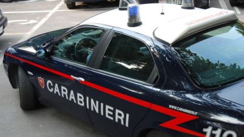 carabinieri64