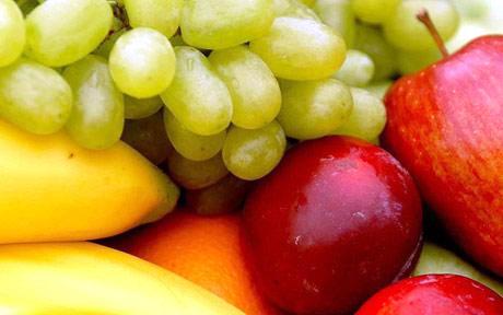 frutta-verdura-porzioni