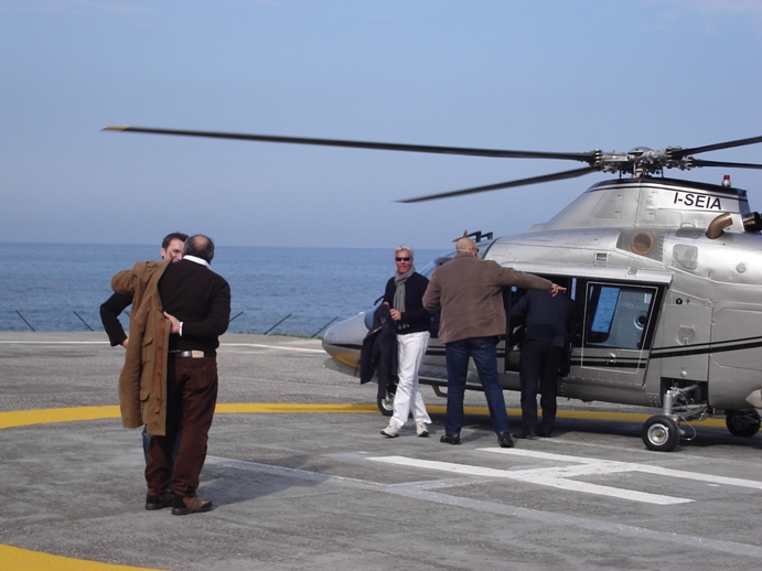 atterragio-elicottero-baglioni-ad-ischia