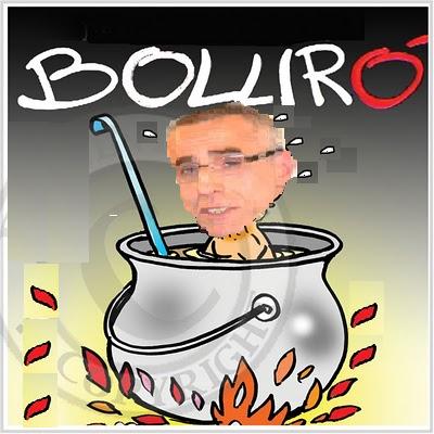 bolliro1