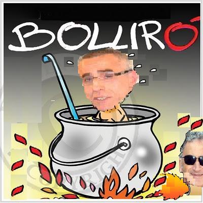 bolliro12