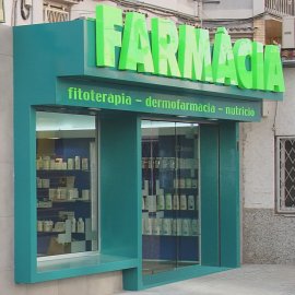 farmacia_big