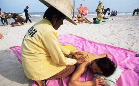 massaggi_in_spiaggia