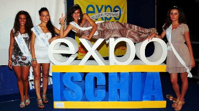 miss expo
