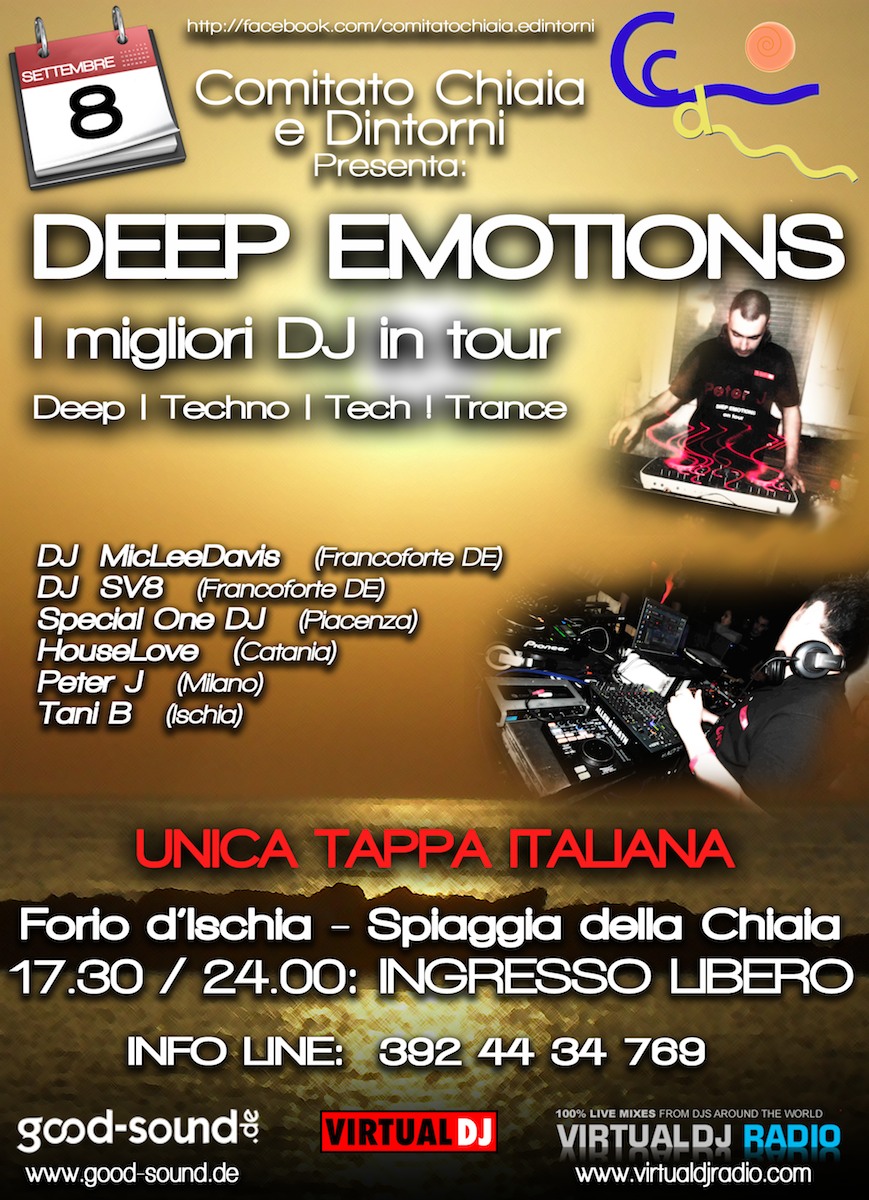 DEEPEMOTIONS-ISCHIA-v2-low