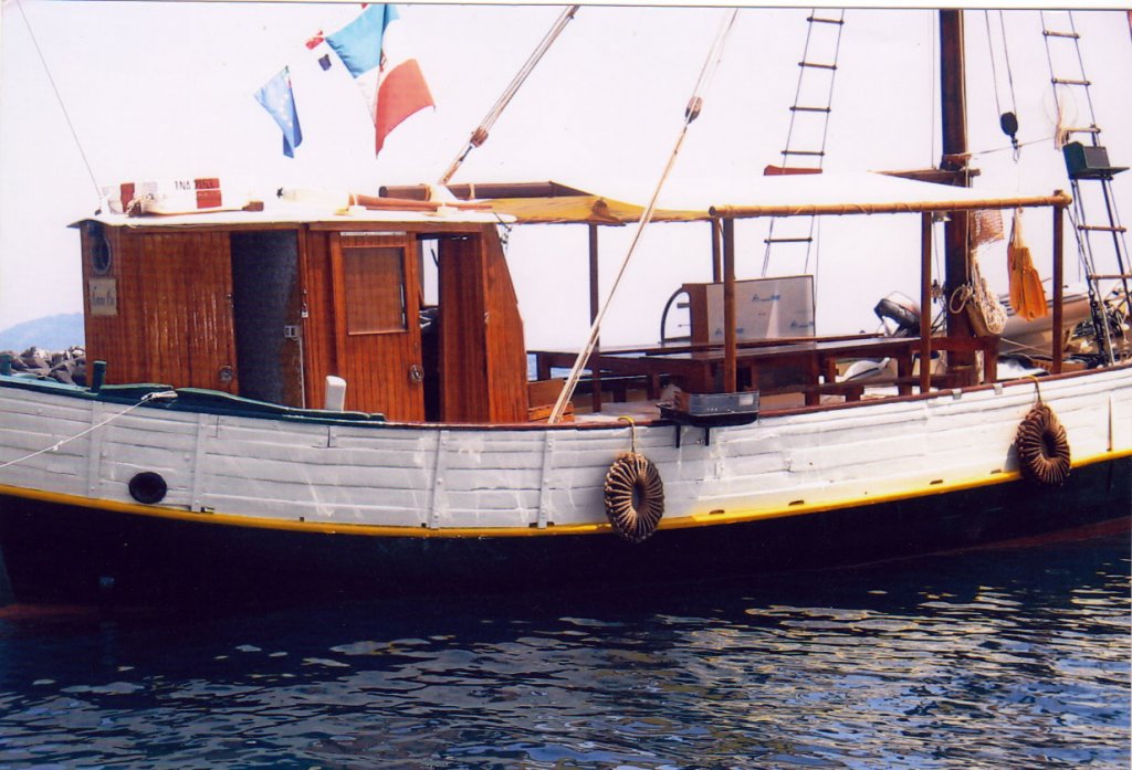 barca tipica 1