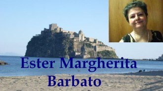 Ester Margherita Barbato 2
