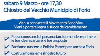 Forio-Viva-Manifesto.ai