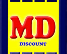 Md_discount