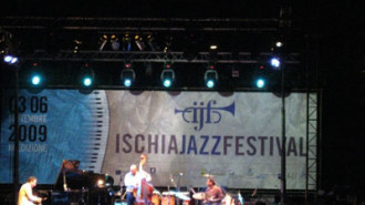 ischia-jazz-festival