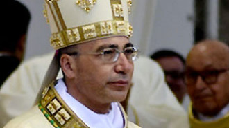 Pietro-Lagnese-Vescovo-4