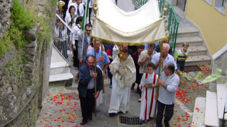 Processione Corpus Domini 1g