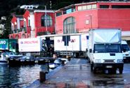 camion_porto_ischia2