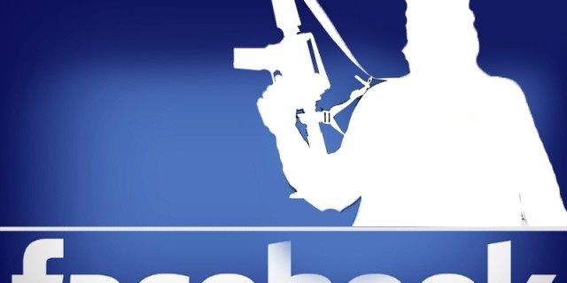 facebook_privacy_tasse_pubblicita