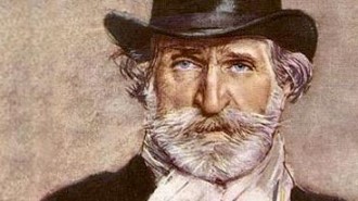 Giuseppe-Verdi