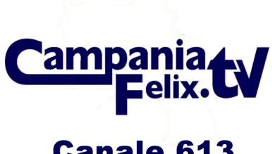 Campania felix canale 613