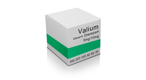 valium-10mg-x-30